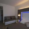 Hotel Crystal