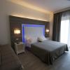 Hotel Crystal