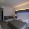 Hotel Crystal
