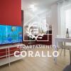 Appartamento Corallo