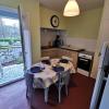 Appartement Vallée de Luchon