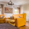 Fonte da Rosa Guest House APT2