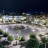 Plaza del Castillo, 1, 31001 Pamplona, Navarra, Spain.