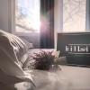 Hillside
