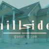 Hillside