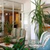 Hostal La Noria