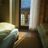 Apartment Gritznig
