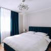 GOLD Suites