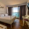 Epirus Hotel