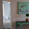 Epirus Hotel