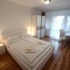 EMMA Apartman Harkány