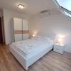EMMA Apartman Harkány