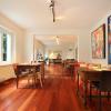 B&Borgo