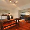 B&Borgo