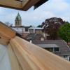 Loft Apartments Pulheim