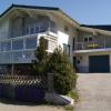 Haus Eberle