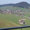 Haus Eberle