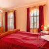 Hotel Denis
