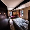 B&B Aux 10 Clefs