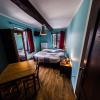 B&B Aux 10 Clefs