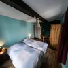 B&B Aux 10 Clefs