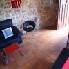 Casa Ambiente Rural: En plena Ribera del Duero
