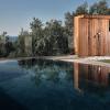 Galena Verde Luxury Villas, By ThinkVilla