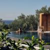 Galena Verde Luxury Villas, By ThinkVilla