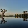 Galena Verde Luxury Villas, By ThinkVilla