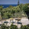 Galena Verde Luxury Villas, By ThinkVilla