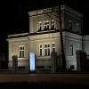 Villa Ljiljana