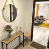 Apartamentos Cantarería, Azahar