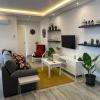 Apartamentos Cantarería, Azahar