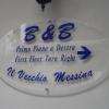 B&B Il Vecchio Messina