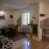 B&B Il Secolo Breve