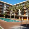 Apartamento Playa Esquirol