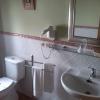 Hotel Rural Real de Laroles Nevada bike and treeking