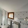 Hostal El Horno