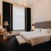 Hotel Manos Premier