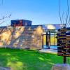 Quinta da Chouza Agroturismo e Enoturismo