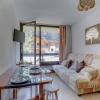 Le Calao - appartement au Val d'Arly