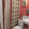 Hostal Inn Madrid
