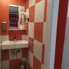 Hostal Inn Madrid