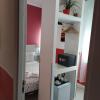 Hostal Inn Madrid