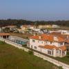 Casa Do Norte