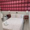 Hostal Inn Madrid