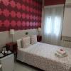 Hostal Inn Madrid