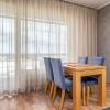 Adelle Apartments Viru Keskuses, 9-th floor