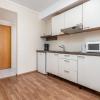 Adelle Apartments Viru Keskuses, 9-th floor