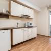 Adelle Apartments Viru Keskuses, 9-th floor